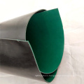 Fish Farm Pond Liner 2MM HDPE Geomembrane